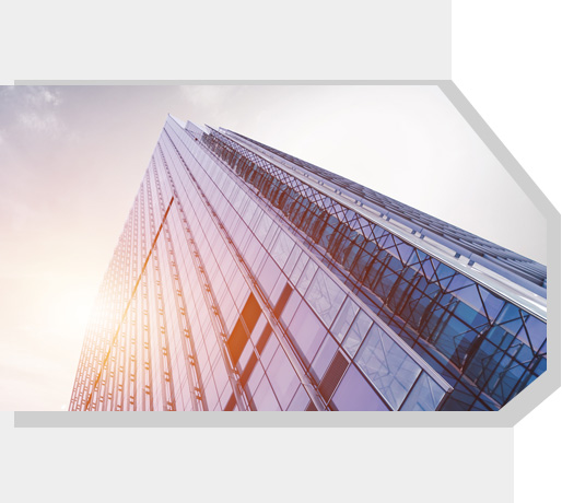 Coben pharmaceutical Co., Ltd.