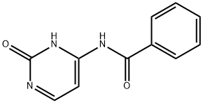 N4-苯甲?；奏?></td>
</tr>




</tbody>
</table>





</div> 
<div   id=